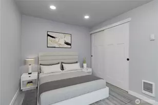 11244 10th Ave S, Seattle, WA 98168 - Photo 10