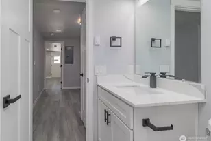 11244 10th Ave S, Seattle, WA 98168 - Photo 14
