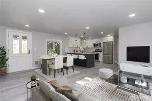 11244 10th Ave S, Seattle, WA 98168 - Photo 4