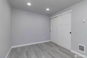 11244 10th Ave S, Seattle, WA 98168 - Photo 12