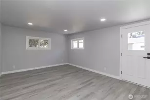 11244 10th Ave S, Seattle, WA 98168 - Photo 16