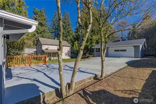 11244 10th Ave S, Seattle, WA 98168 - Photo 22