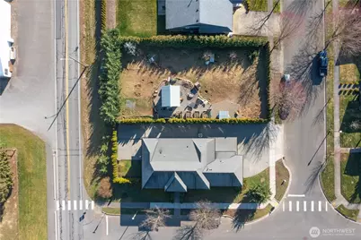 1484 Larkspur, Lynden, WA 98264 - Photo 1