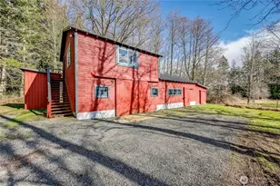 2801 W Valley Rd, Chimacum, WA 98325 - Photo 32