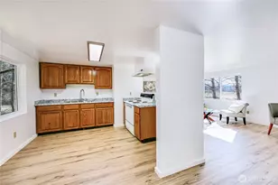 2801 W Valley Rd, Chimacum, WA 98325 - Photo 36