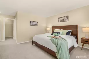 3933 178th Pl SE, Bothell, WA 98012 - Photo 24