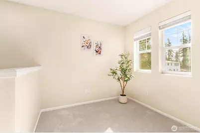 3933 178th Place SE, Bothell, WA 98012 - Photo 22