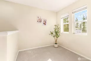 3933 178th Pl SE, Bothell, WA 98012 - Photo 22