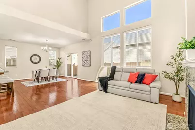 3933 178th Place SE, Bothell, WA 98012 - Photo 10