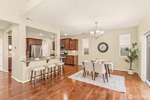 3933 178th Pl SE, Bothell, WA 98012 - Photo 12