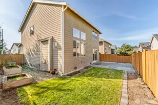 3933 178th Pl SE, Bothell, WA 98012 - Photo 32