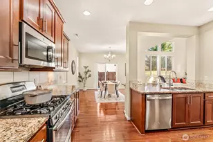 3933 178th Pl SE, Bothell, WA 98012 - Photo 16