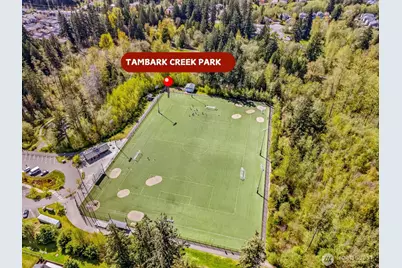 3933 178th Place SE, Bothell, WA 98012 - Photo 38