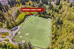 3933 178th Pl SE, Bothell, WA 98012 - Photo 38