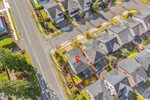 3933 178th Pl SE, Bothell, WA 98012 - Photo 34