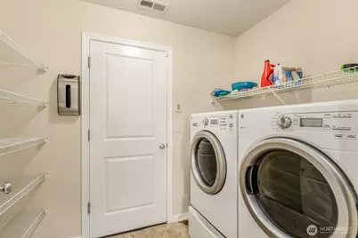 3933 178th Place SE, Bothell, WA 98012 - Photo 18