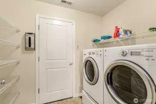 3933 178th Pl SE, Bothell, WA 98012 - Photo 18