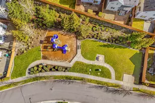 3933 178th Pl SE, Bothell, WA 98012 - Photo 36