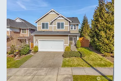 3933 178th Place SE, Bothell, WA 98012 - Photo 2