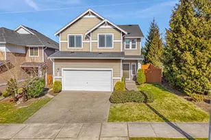 3933 178th Pl SE, Bothell, WA 98012 - Photo 2