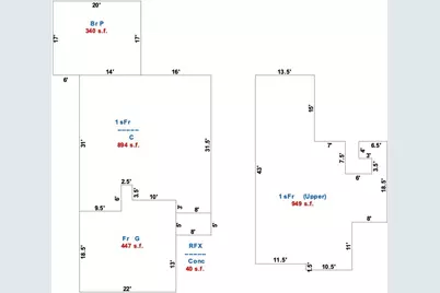 3933 178th Place SE, Bothell, WA 98012 - Photo 40