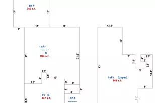 3933 178th Pl SE, Bothell, WA 98012 - Photo 40