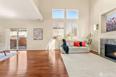 3933 178th Place SE, Bothell, WA 98012 - Photo 6