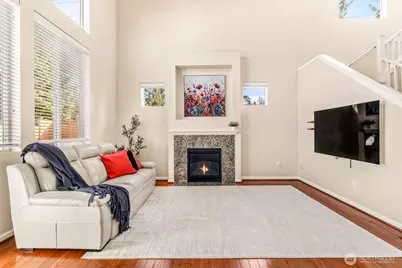 3933 178th Place SE, Bothell, WA 98012 - Photo 8