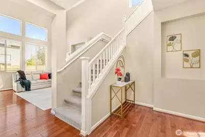 3933 178th Place SE, Bothell, WA 98012 - Photo 20