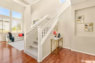 3933 178th Pl SE, Bothell, WA 98012 - Photo 20