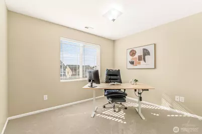 3933 178th Place SE, Bothell, WA 98012 - Photo 30