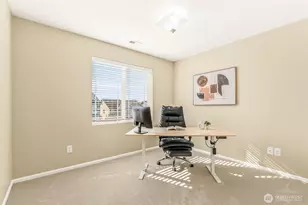 3933 178th Pl SE, Bothell, WA 98012 - Photo 30