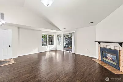 9103 183rd Avenue NE, Redmond, WA 98052 - Photo 4