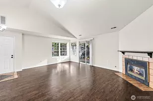 9103 183rd Ave NE, Redmond, WA 98052 - Photo 4