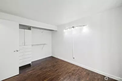 9103 183rd Avenue NE, Redmond, WA 98052 - Photo 16