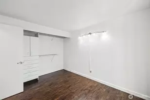 9103 183rd Ave NE, Redmond, WA 98052 - Photo 16