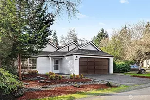 9103 183rd Ave NE, Redmond, WA 98052 - Photo 2