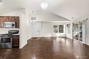 9103 183rd Ave NE, Redmond, WA 98052 - Photo 12