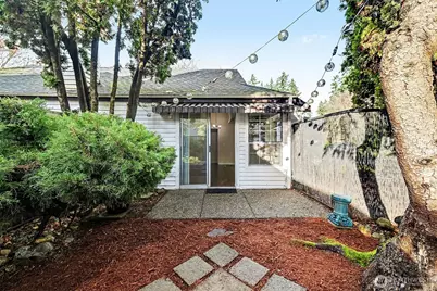 9103 183rd Avenue NE, Redmond, WA 98052 - Photo 22