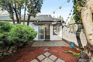 9103 183rd Ave NE, Redmond, WA 98052 - Photo 22