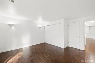 9103 183rd Avenue NE, Redmond, WA 98052 - Photo 18