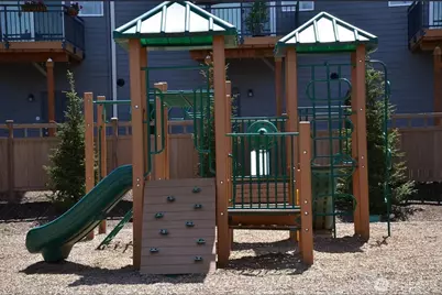 19303 36th Ave SE #A, Bothell, WA 98012 - Photo 16