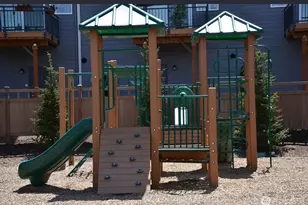 19303 36 Ave SE, Bothell, WA 98012 - Photo 16