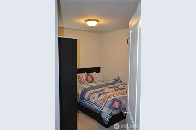 19303 36th Ave SE #A, Bothell, WA 98012 - Photo 10