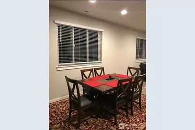 19303 36th Ave SE #A, Bothell, WA 98012 - Photo 8