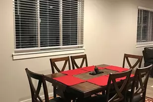 19303 36 Ave SE, Bothell, WA 98012 - Photo 8