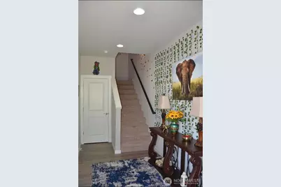 19303 36th Ave SE #A, Bothell, WA 98012 - Photo 4