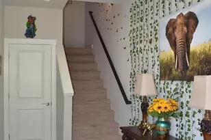 19303 36 Ave SE, Bothell, WA 98012 - Photo 4