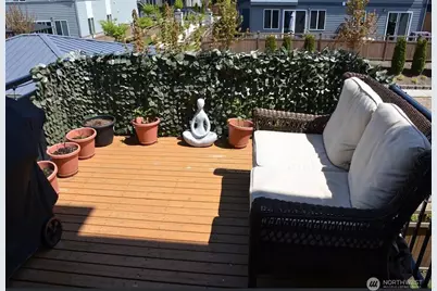 19303 36th Ave SE #A, Bothell, WA 98012 - Photo 14