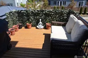 19303 36 Ave SE, Bothell, WA 98012 - Photo 14